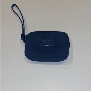 Michael Kors Small Coin Purse Wristlet